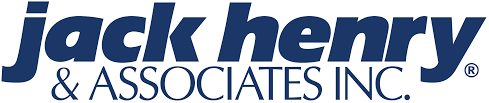 Jack Henry Associates