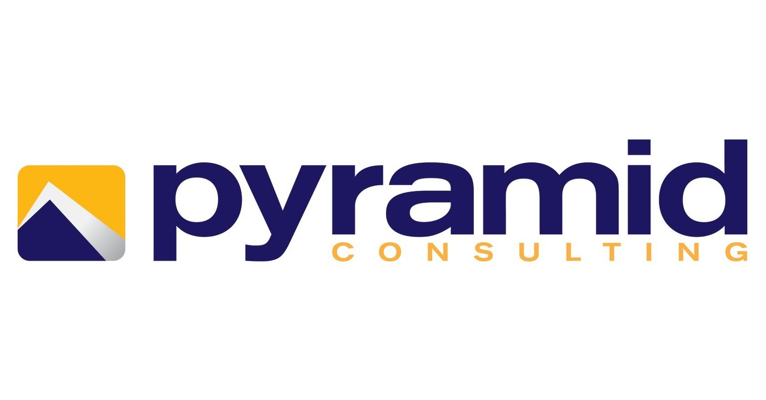 Pyramid Consulting Inc