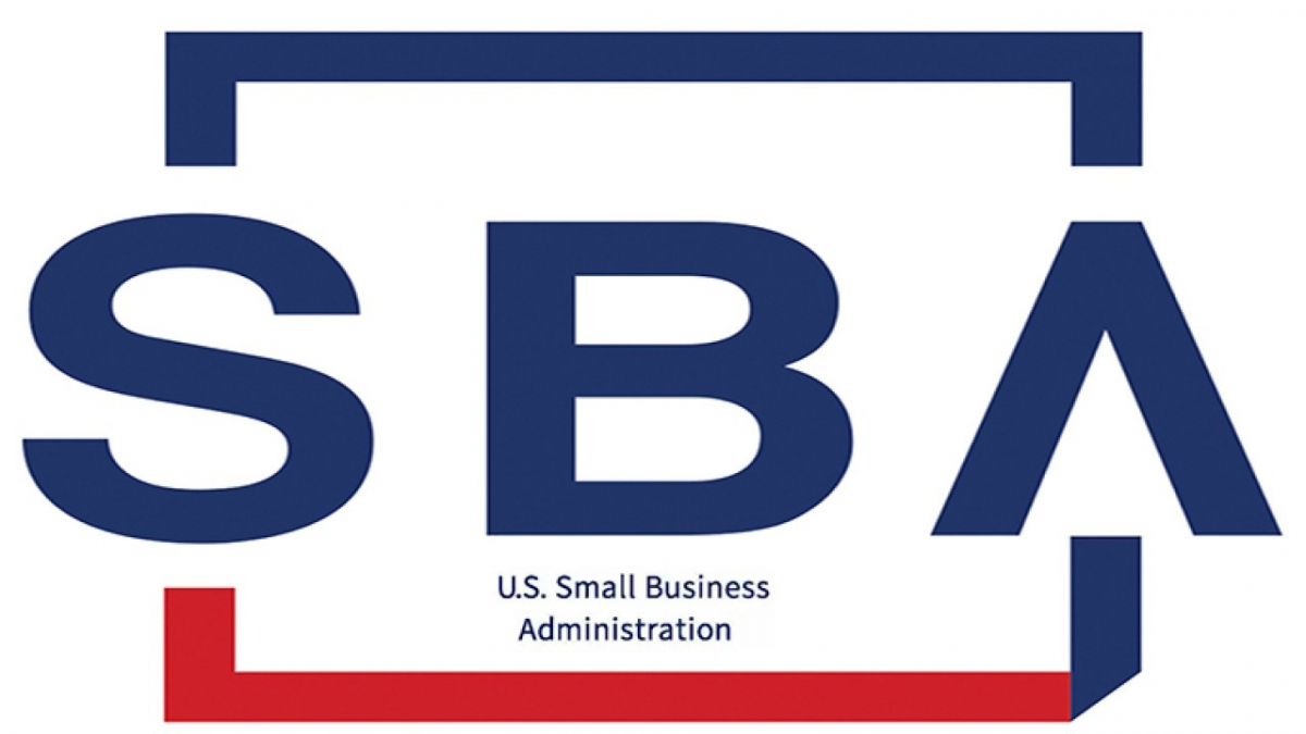 Small business administration