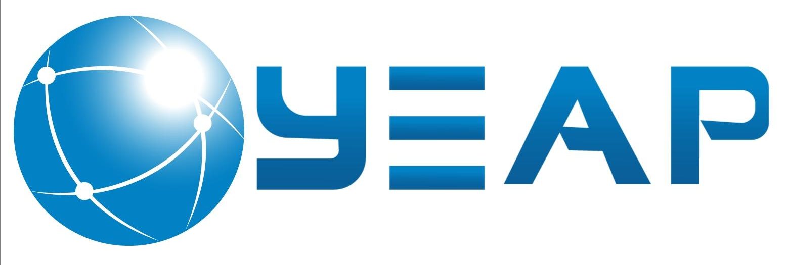 Yeap Federal Government