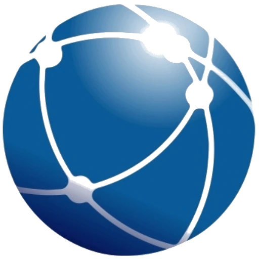 Yeap Technology Software Consultant