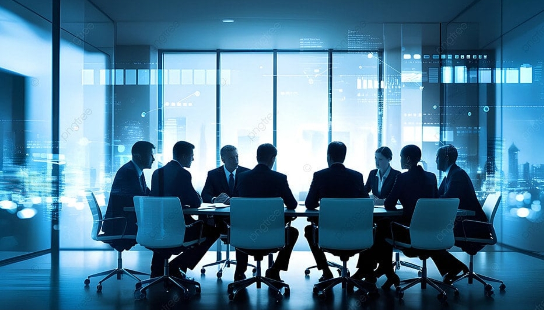 Delivering results through integrated services, experienced leadership, and a commitment to excellence.